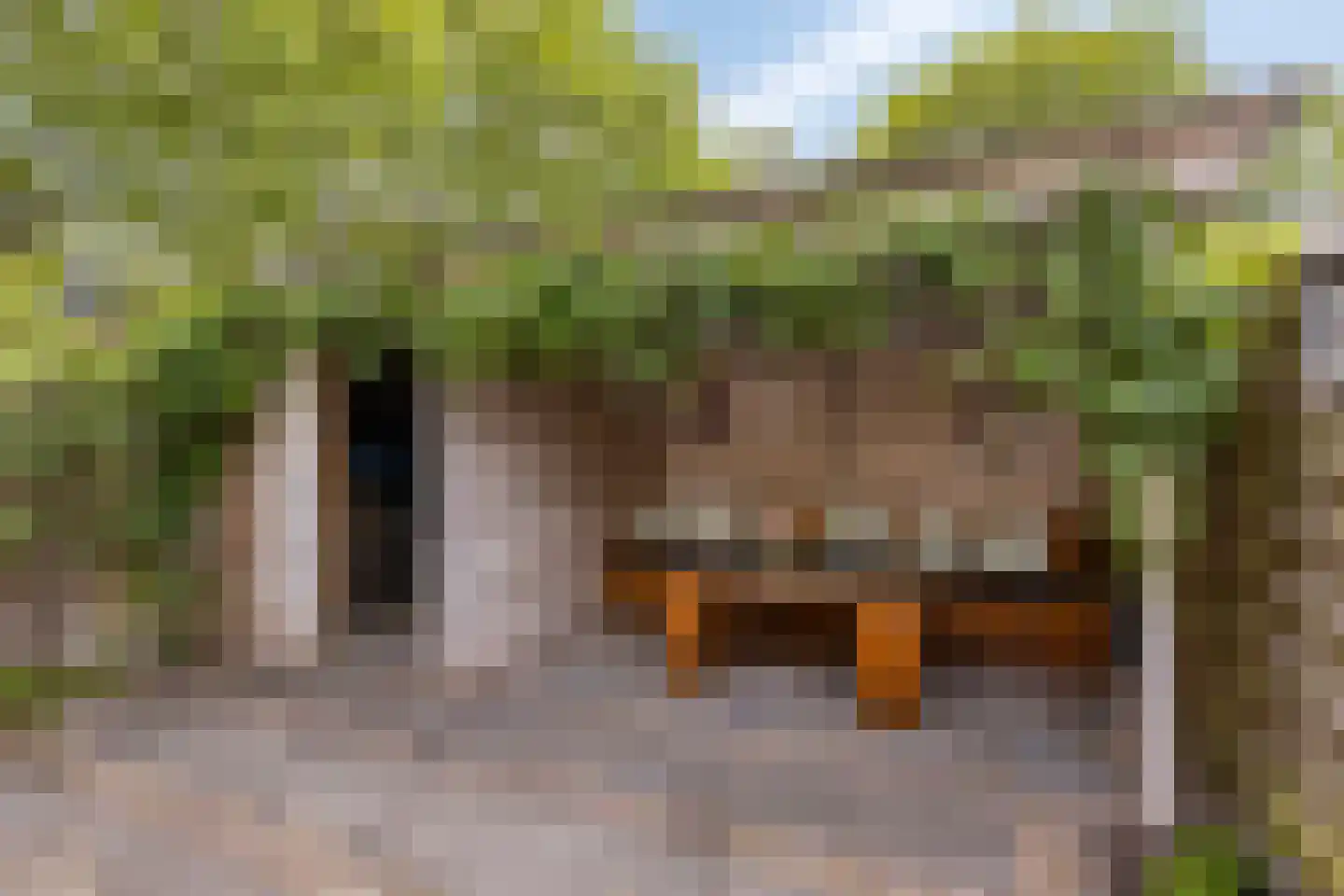 De Beukums 92 Boxtel thumbnail 33