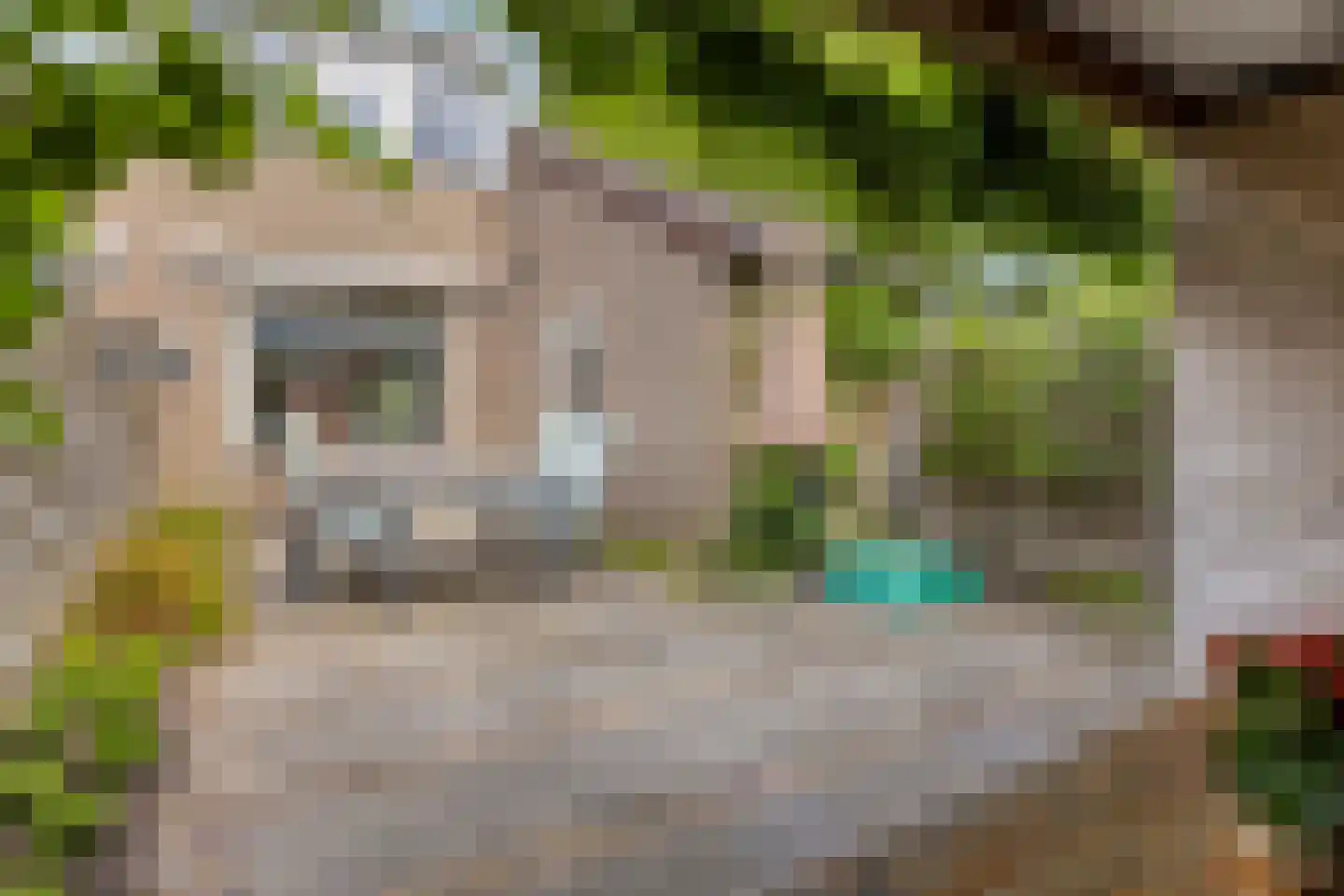 De Beukums 92 Boxtel thumbnail 35