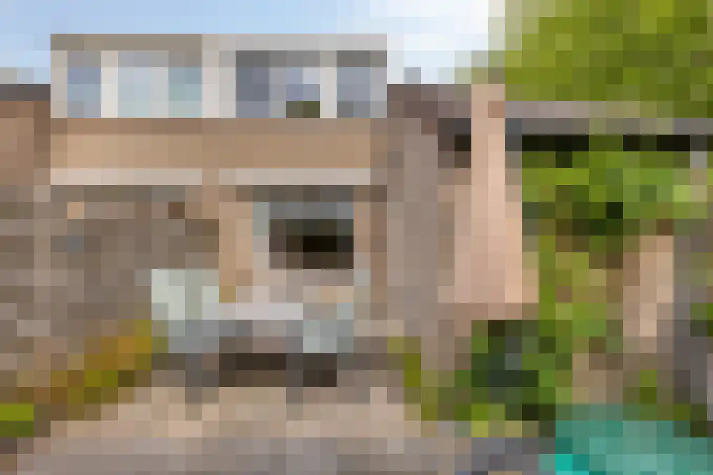 De Beukums 92 Boxtel thumbnail 36
