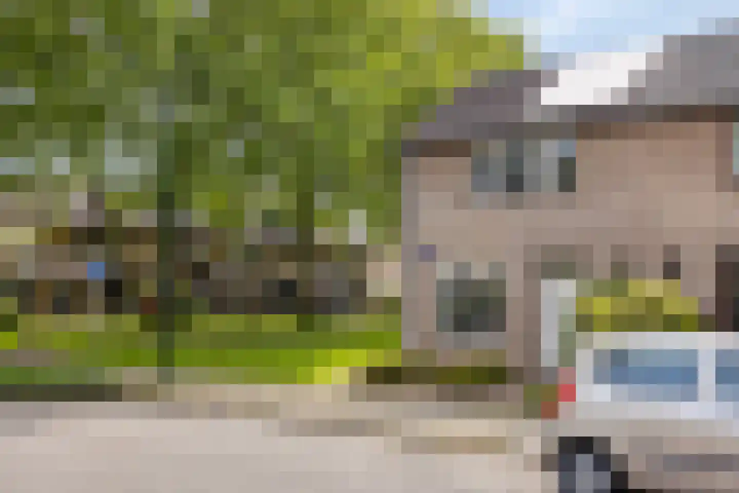 De Beukums 92 Boxtel thumbnail 37