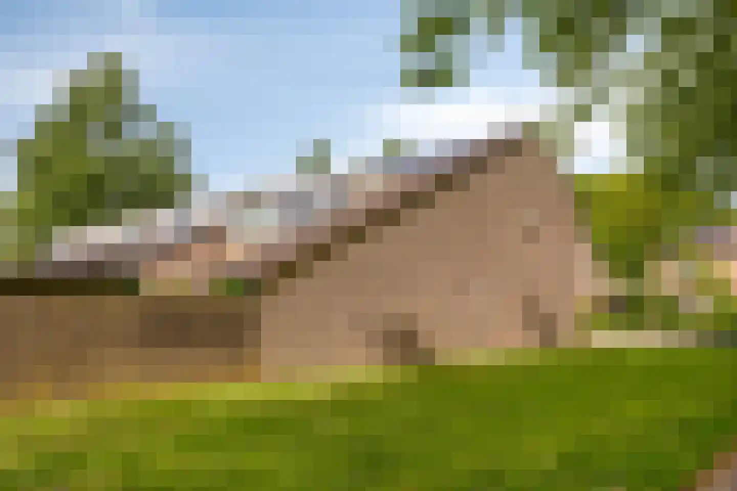 De Beukums 92 Boxtel thumbnail 38
