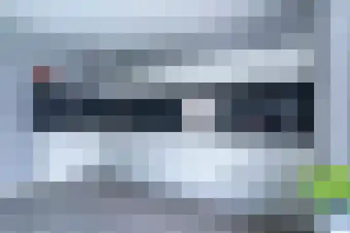 De Beun 11 Houten thumbnail 10