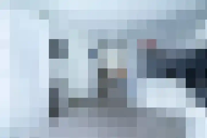 De Beun 11 Houten thumbnail 11