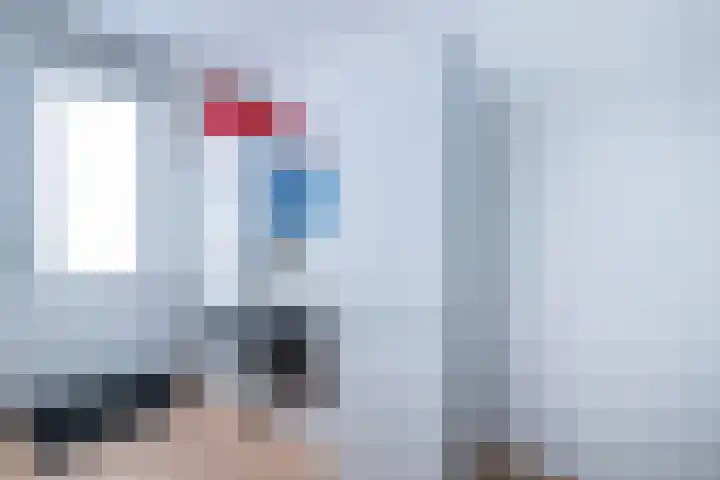 De Beun 11 Houten thumbnail 13