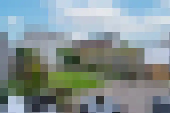 De Beun 11 Houten thumbnail 15