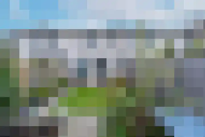 De Beun 11 Houten thumbnail 16