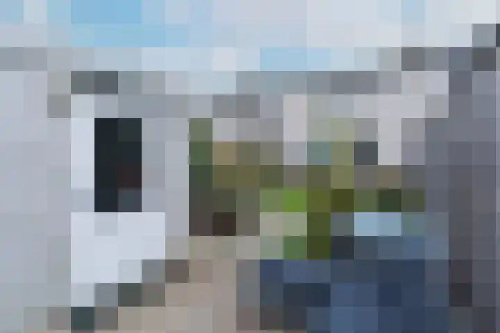 De Beun 11 Houten thumbnail 17
