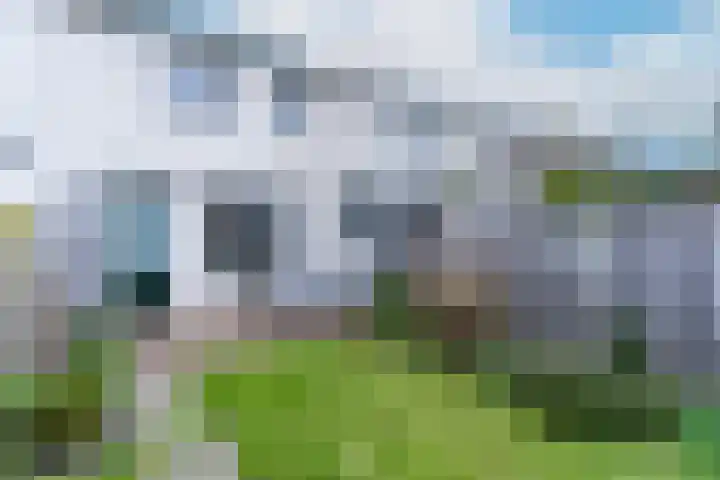 De Beun 11 Houten thumbnail 18