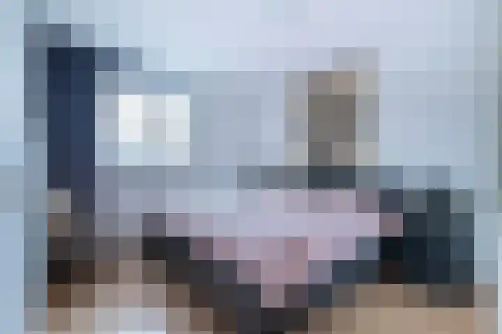 De Beun 11 Houten thumbnail 19
