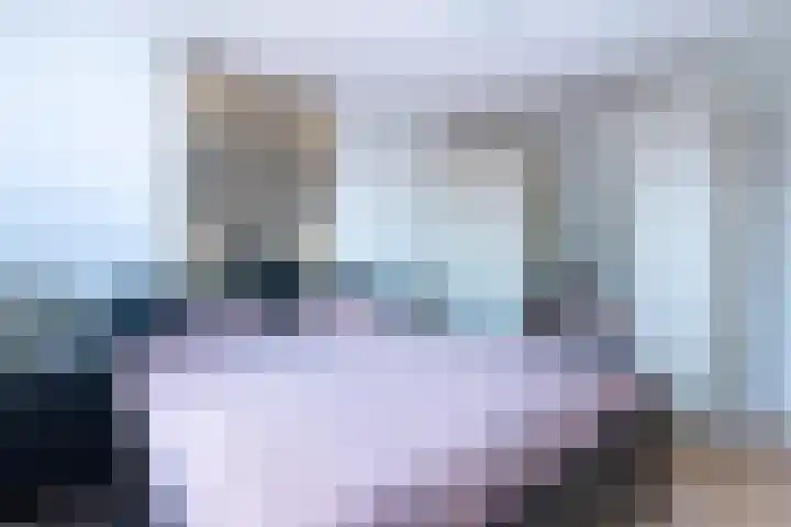 De Beun 11 Houten thumbnail 20