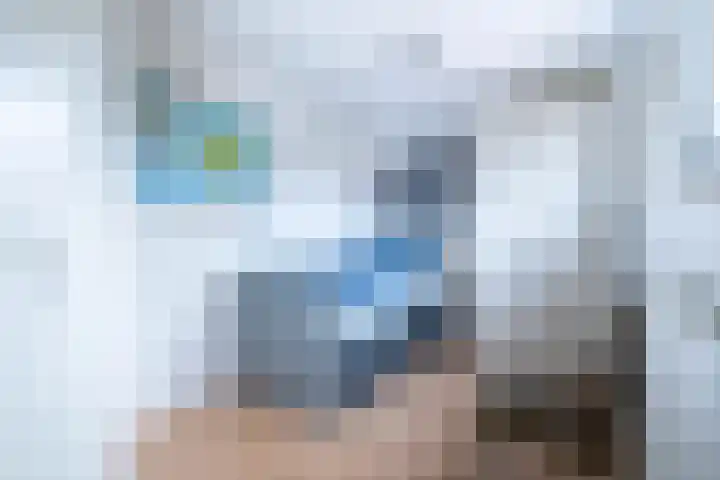 De Beun 11 Houten thumbnail 21