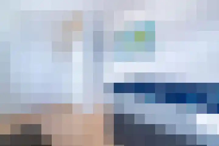 De Beun 11 Houten thumbnail 22