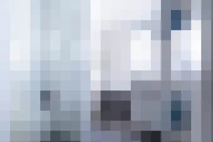 De Beun 11 Houten thumbnail 23