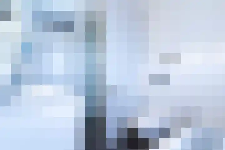 De Beun 11 Houten thumbnail 25