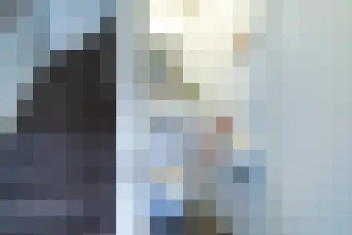 De Beun 11 Houten thumbnail 26