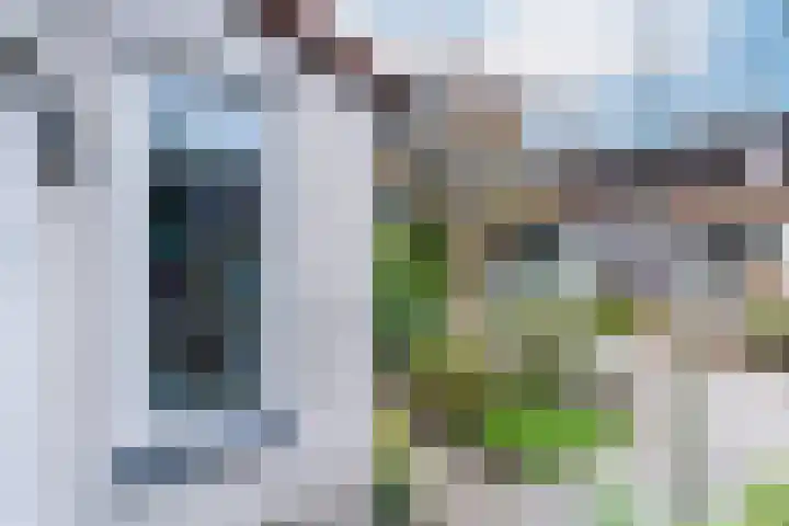 De Beun 11 Houten thumbnail 27