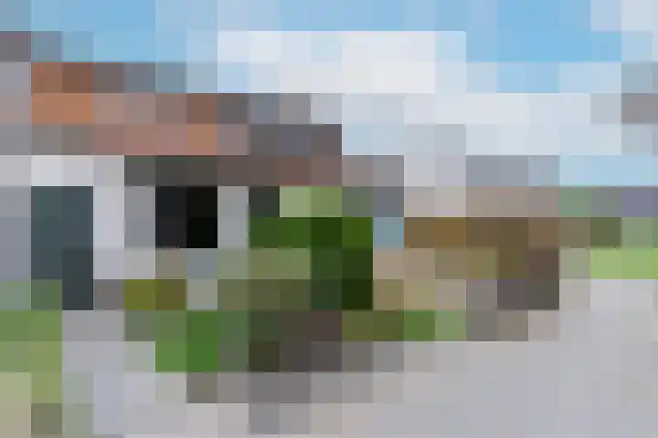 De Beun 11 Houten thumbnail 28