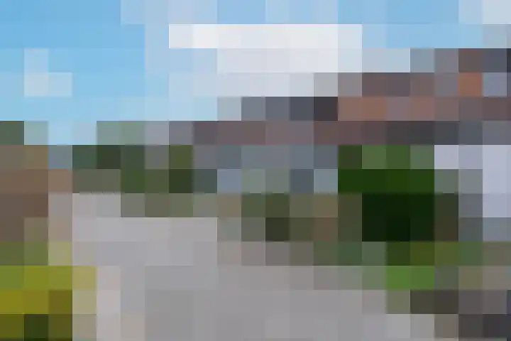 De Beun 11 Houten thumbnail 29