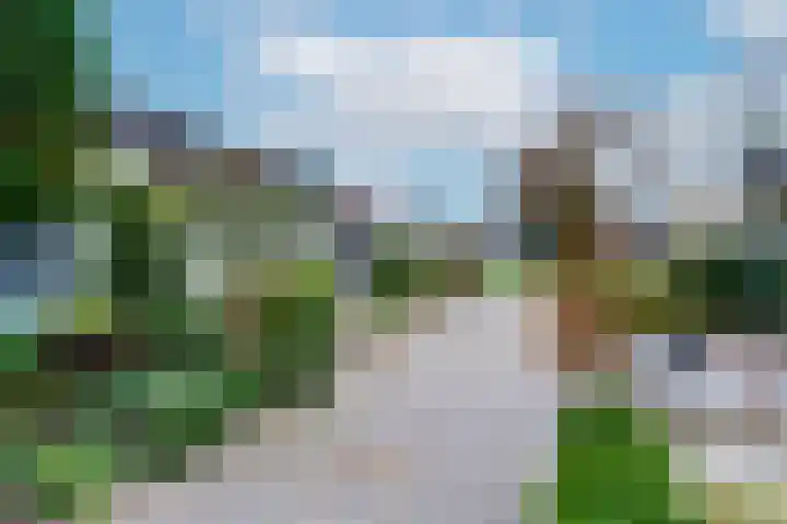 De Beun 11 Houten thumbnail 30