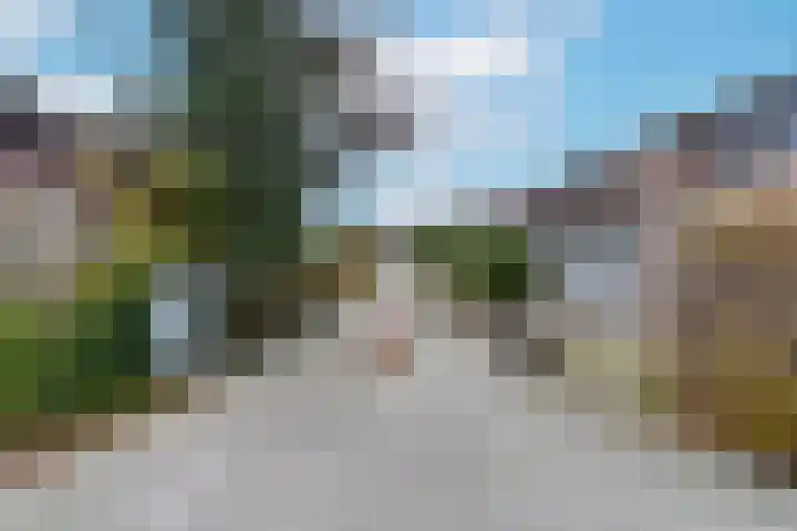 De Beun 11 Houten thumbnail 31