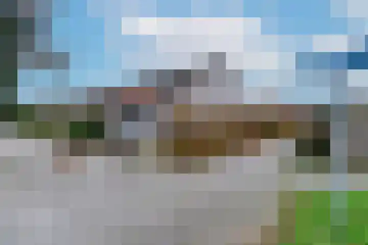 De Beun 11 Houten thumbnail 32