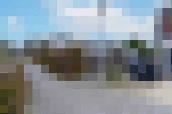 De Beun 11 Houten thumbnail 33