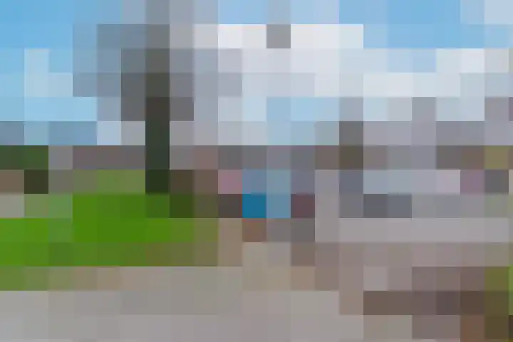 De Beun 11 Houten thumbnail 34