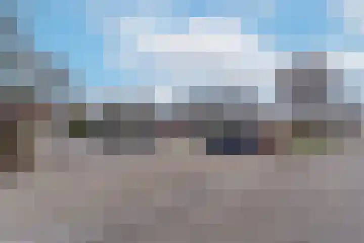De Beun 11 Houten thumbnail 35