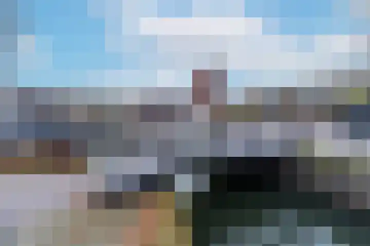De Beun 11 Houten thumbnail 36
