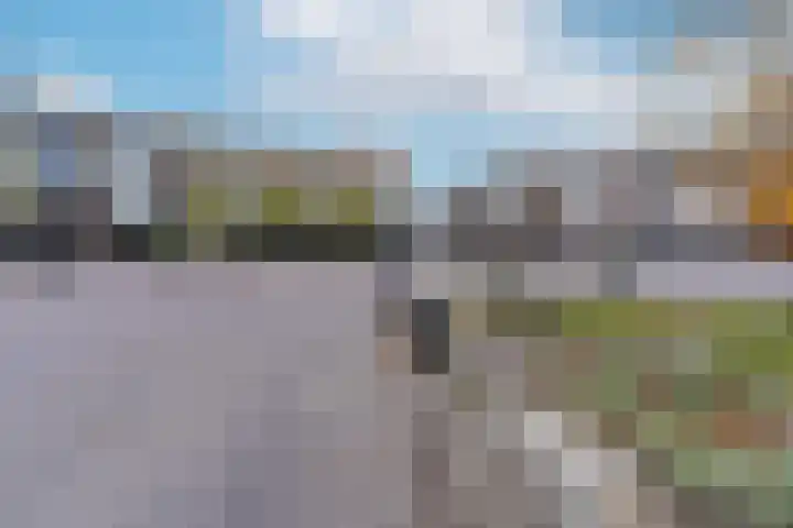 De Beun 11 Houten thumbnail 37