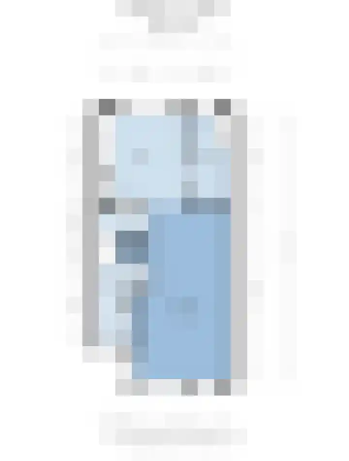 De Beun 11 Houten thumbnail 38