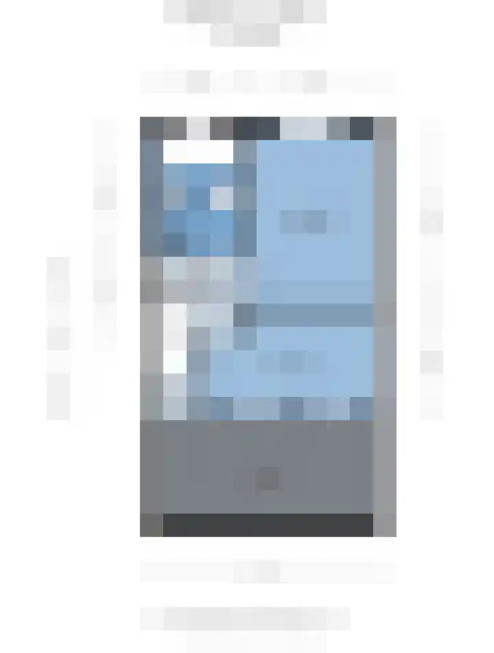 De Beun 11 Houten thumbnail 39