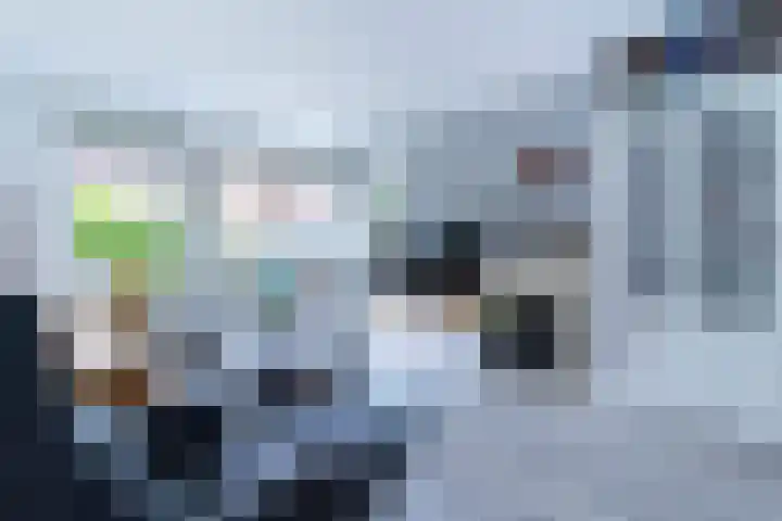 De Beun 11 Houten thumbnail 4