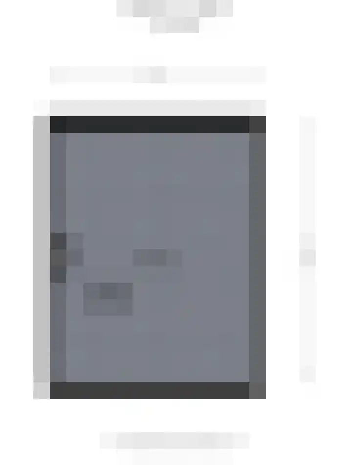 De Beun 11 Houten thumbnail 40