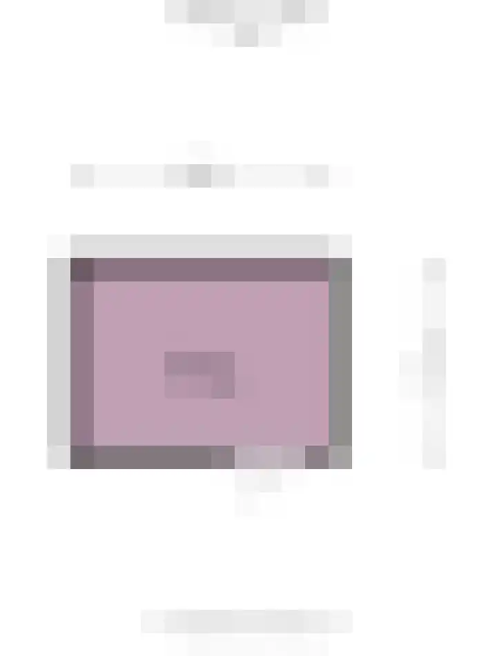 De Beun 11 Houten thumbnail 41