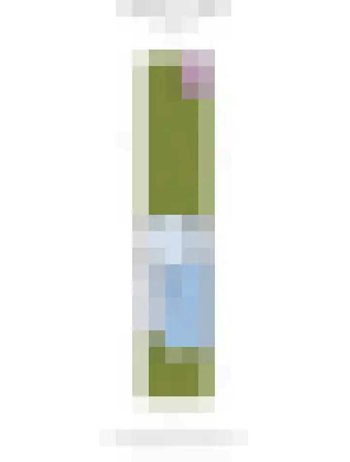 De Beun 11 Houten thumbnail 42