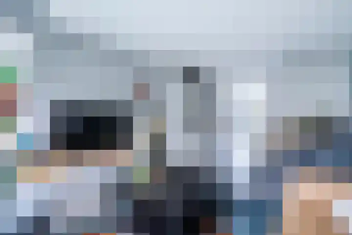 De Beun 11 Houten thumbnail 5