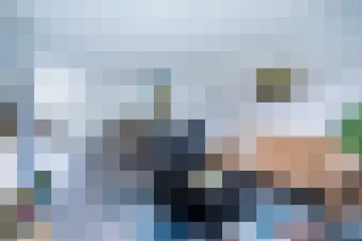 De Beun 11 Houten thumbnail 6
