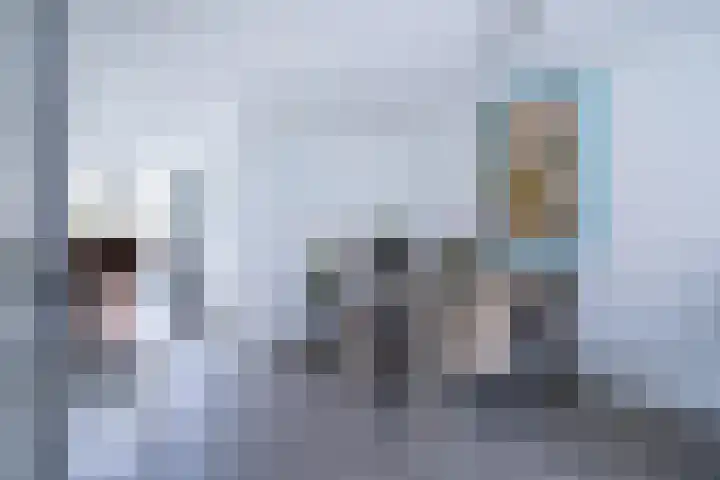 De Beun 11 Houten thumbnail 7