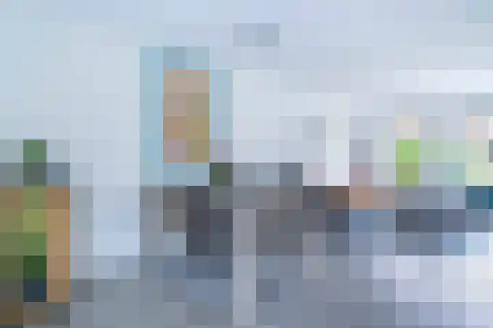 De Beun 11 Houten thumbnail 8