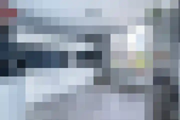 De Beun 11 Houten thumbnail 9