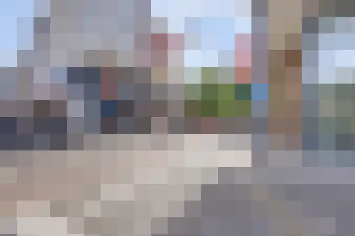 De Beurs 23 Amersfoort thumbnail 25