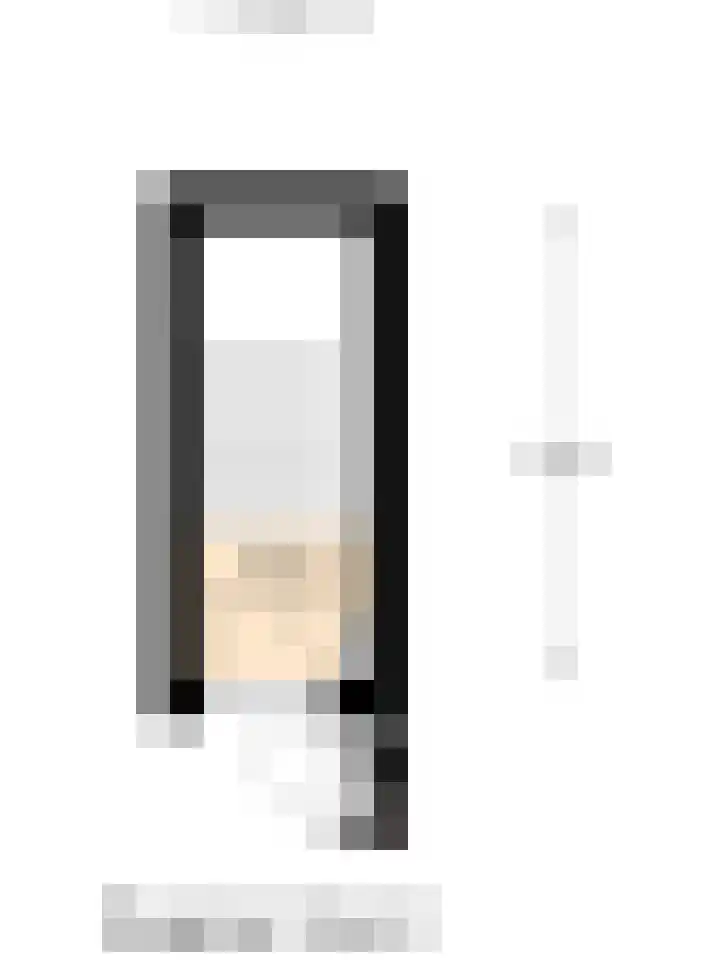 De Beurs 23 Amersfoort thumbnail 28