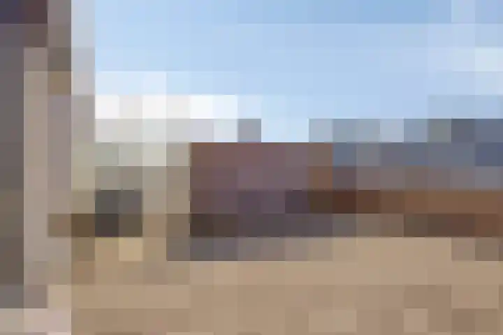De Beurs 27 Amersfoort thumbnail 17