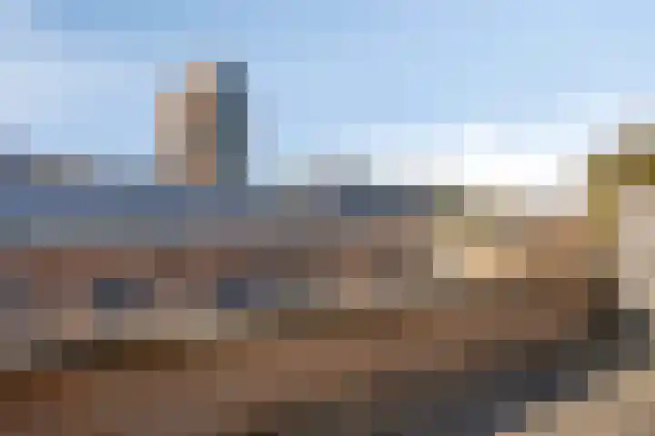 De Beurs 27 Amersfoort thumbnail 19