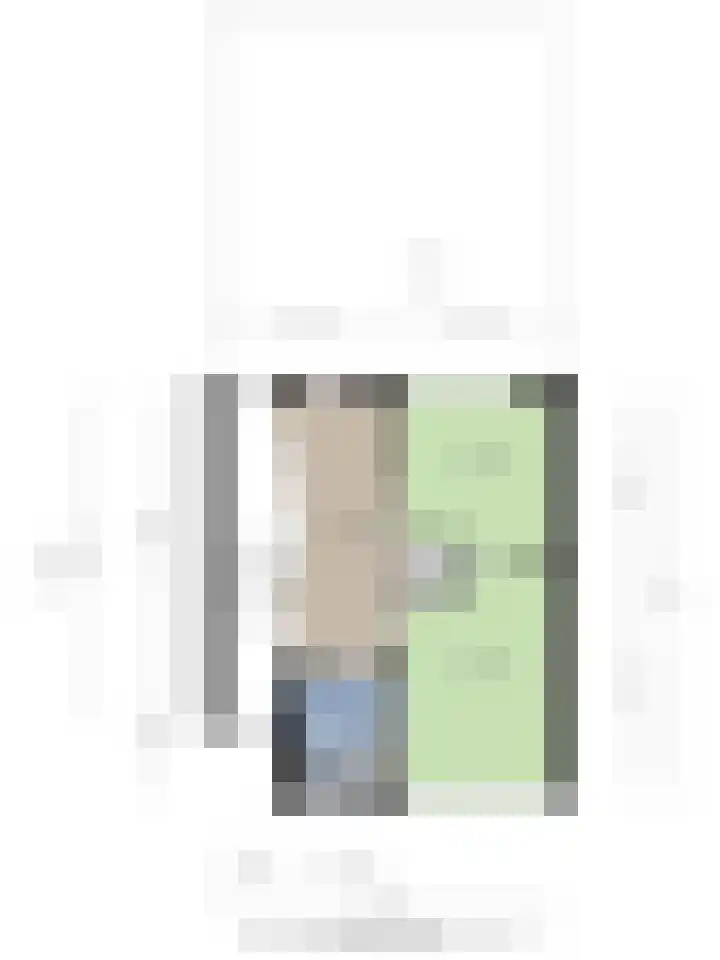 De Beurs 27 Amersfoort thumbnail 40