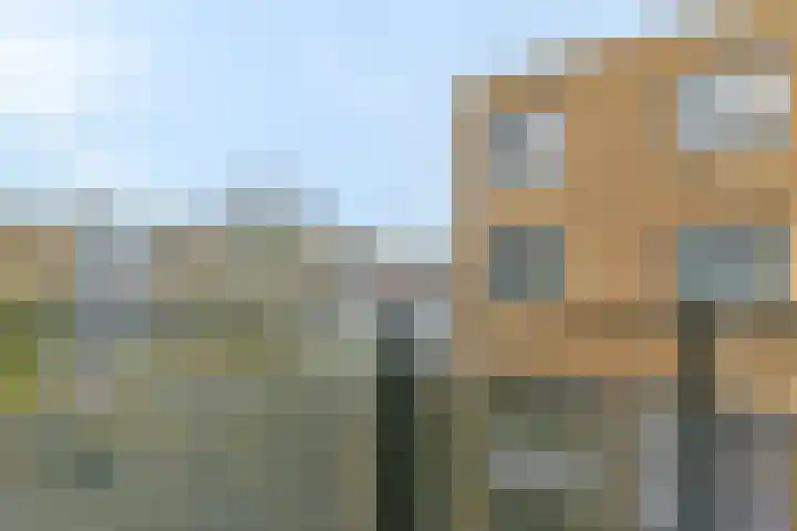 De Beurs 32 Amersfoort thumbnail 17