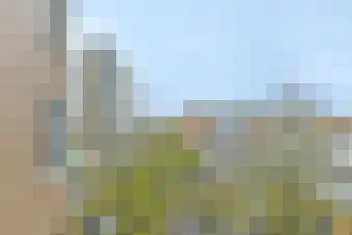 De Beurs 32 Amersfoort thumbnail 18