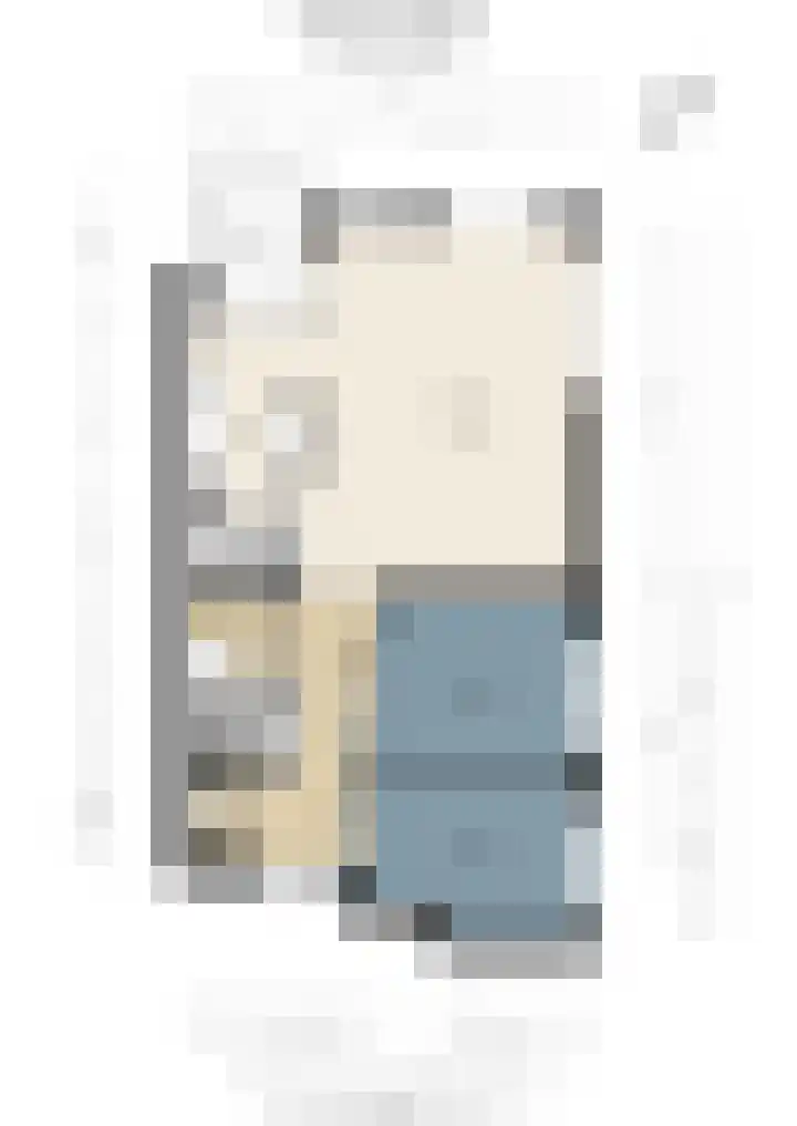 De Beurs 32 Amersfoort thumbnail 37