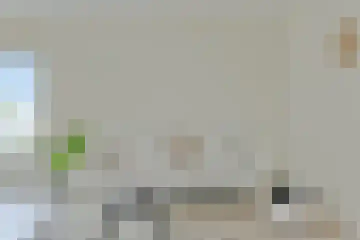 De Beurs 32 Amersfoort thumbnail 4